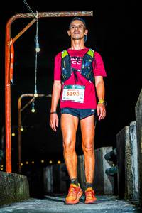 BIB: 5393
                            <button type="button" onclick="openModal(21774787)" class="btn btn-primary btn-sm float-right btn-popup" data-toggle="modal" data-target=".modal-high-quality">
                        <i class="fas fa-shopping-cart"></i> Add to Cart
                    </button>
                                            <button type="button" onclick="isThisMe(21774787, true)" class="btn btn-success btn-sm float-right btn-popup btn-isme hidden" data-toggle="tooltip" data-placement="bottom" title="นี่คือรูปของคุณใช่ไหม คลิกที่นี่เพื่อเอาเข้าอัลบั้ม">
                        <i class="fas fa-plus"></i> Add to album
                    </button>
                    <button type="button" onclick="isThisMe(21774787, false)" class="btn btn-warning btn-sm float-right btn-popup btn-isnotme hidden">
                        <i class="fas fa-ban"></i> Remove from album
                    </button>